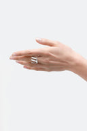 Кільцева допомога